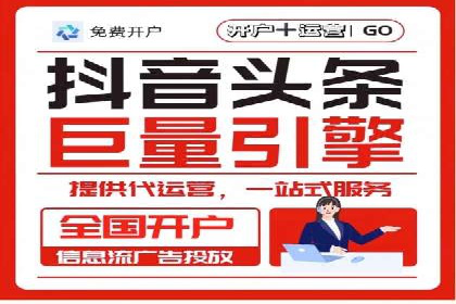 SEM竞价入门指南，经典案例分享
